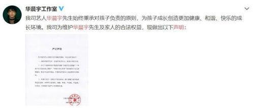 娱乐圈吃瓜语录大全,揭秘明星幕后趣闻与争议瞬间